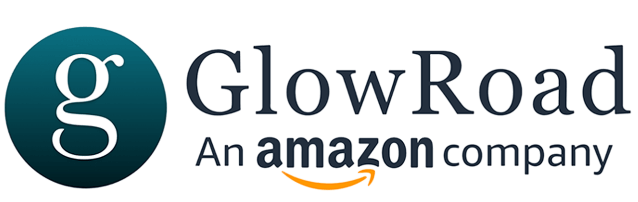 GLowroad account management services, Otoecomm.com, OtoEcomm, Oto ecomm, VVikram Singh, Vikram Singh, Online ecommerce Course in india, Online ecommerce course near you, amazon online course in hindi, meesho online course in hindi, flipkart online course in hindi