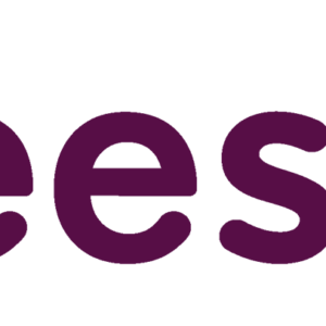 Meesho Account Management