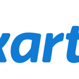 Flipkart Account Management