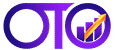 Oto Ecomm